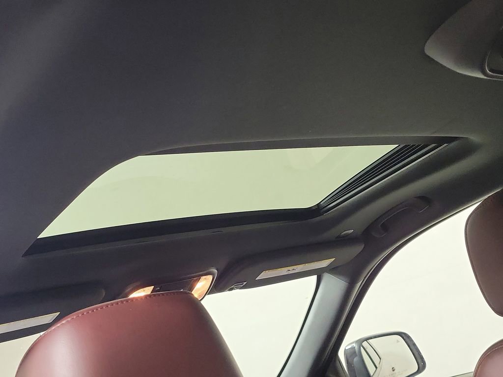 Used 2024 Dodge Durango R/T RWD image 24