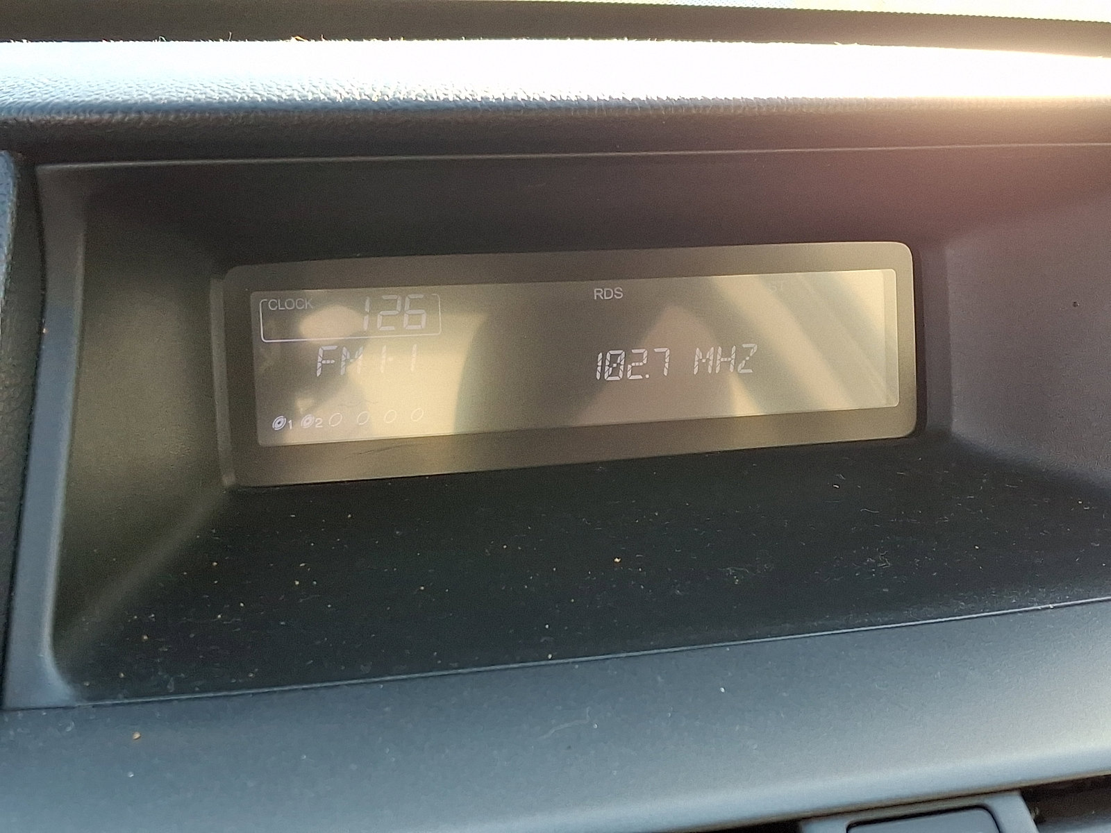 Used 2012 Honda Accord LX-S image 19