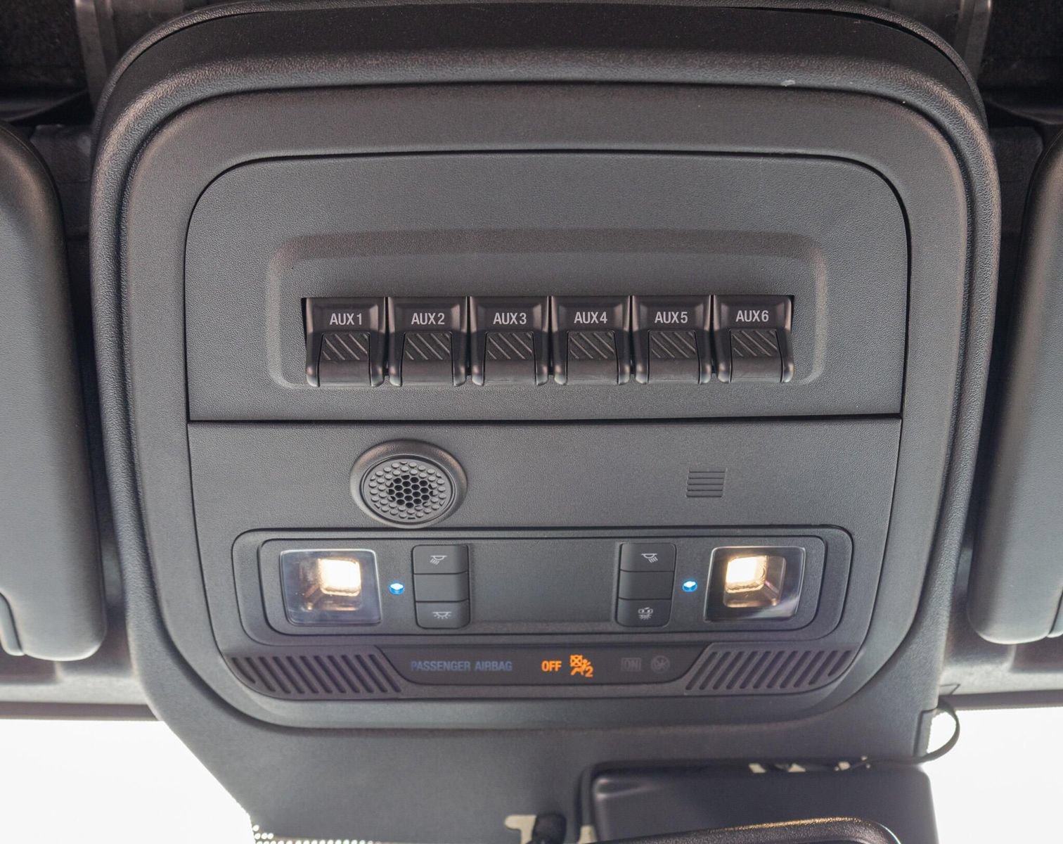 Used 2023 Ford Bronco Raptor AWD/4WD image 40