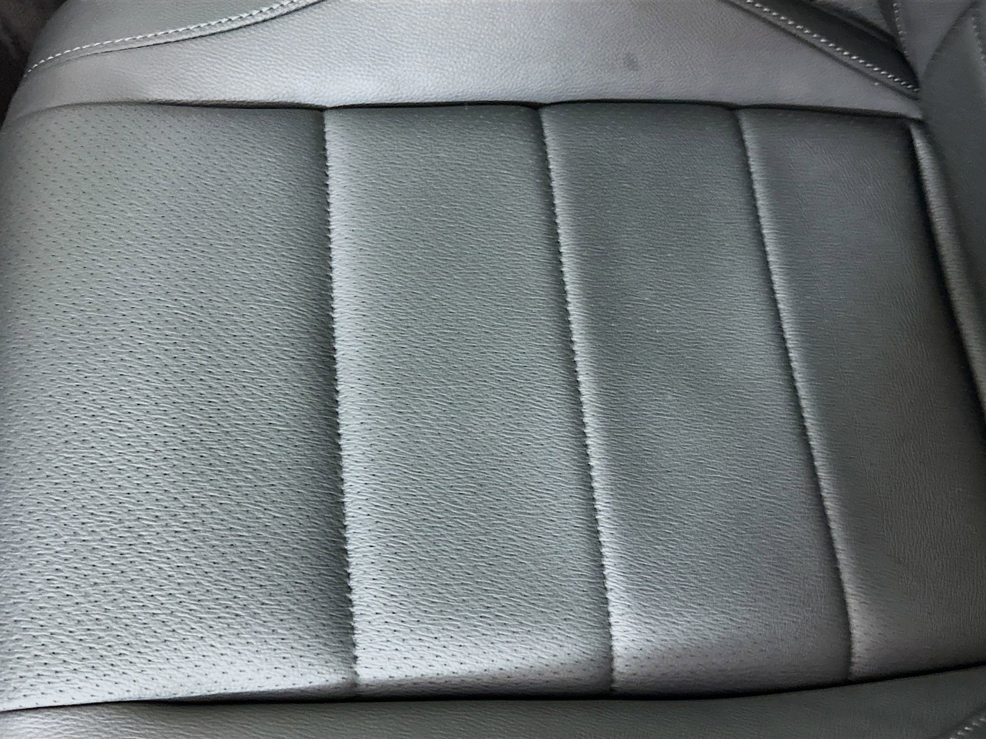 Used 2025 Mercedes-Benz GLE 350 4MATIC image 21