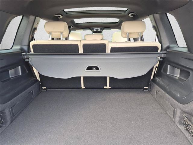 Certified 2026 Mercedes-Benz GLB 250 image 6