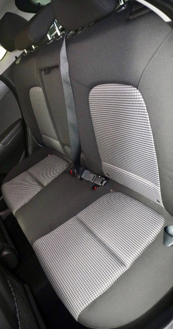 Used 2019 Hyundai Kona SEL image 5