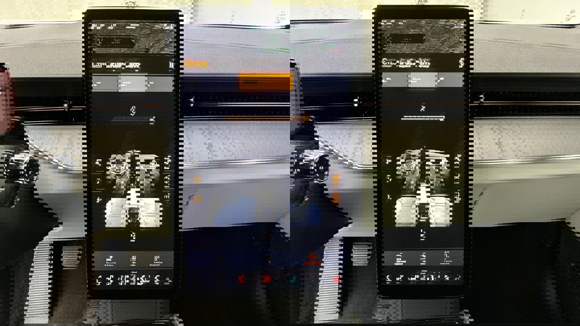 Used 2025 Polestar Polestar 3 image 15