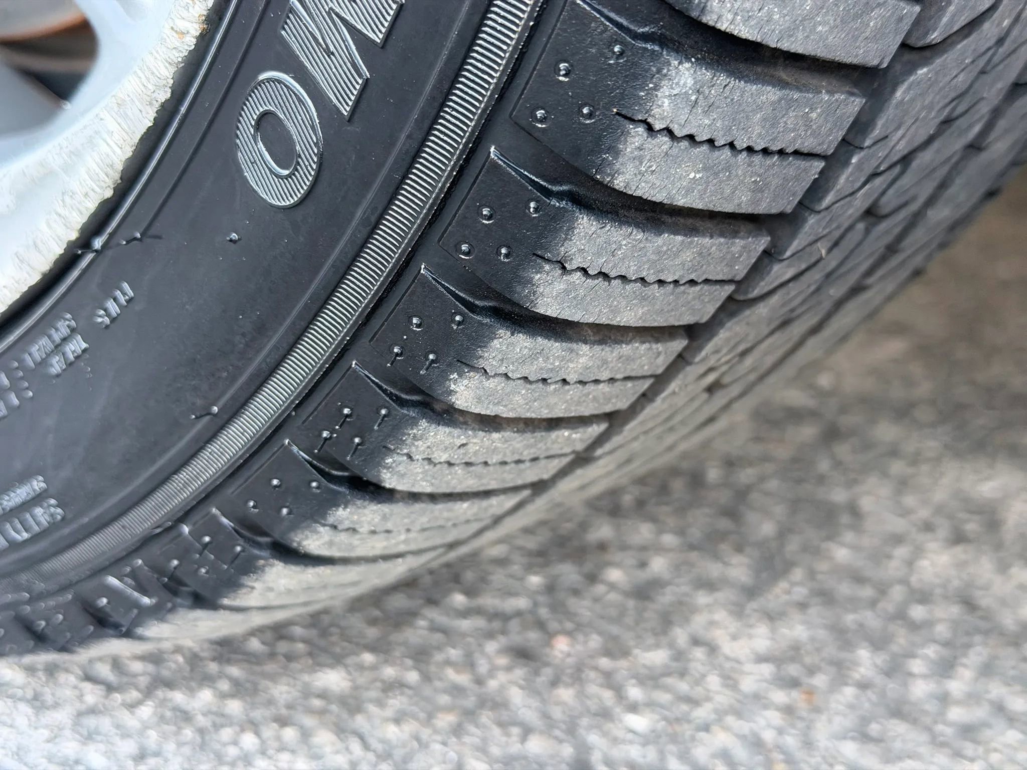 Used 2017 Acura ILX FWD image 39