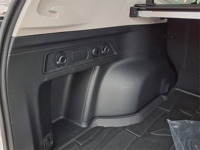 Used 2022 Subaru Forester Premium image 75