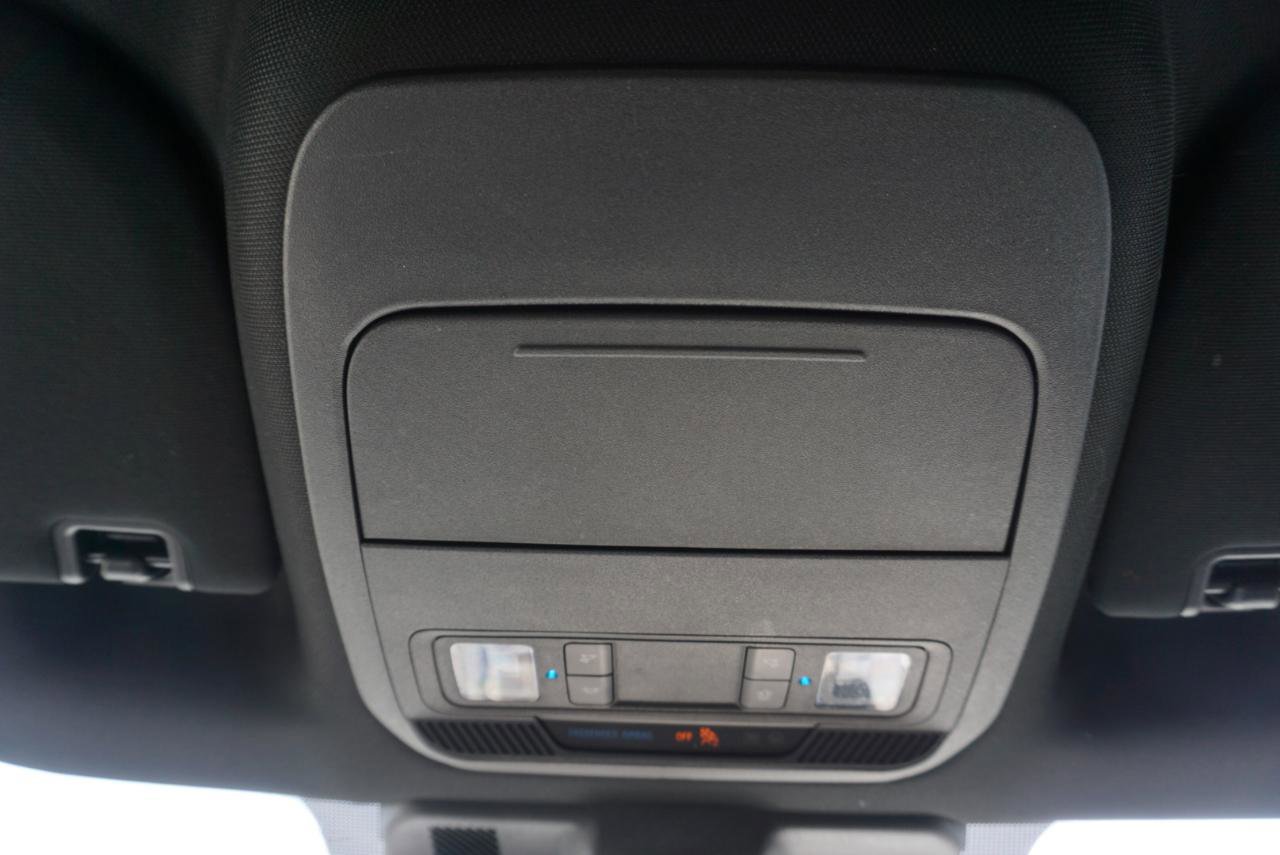 Used 2021 Ford F150 XL w/ STX Appearance Package image 22