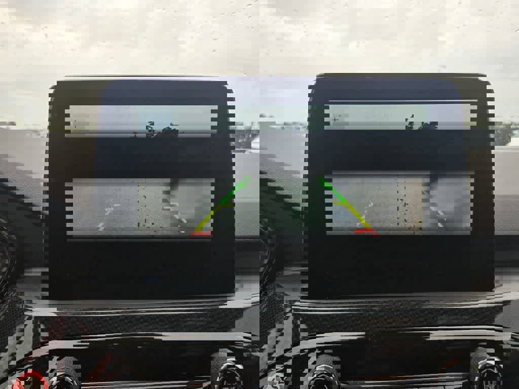 Used 2025 Ford Escape ST-Line image 11