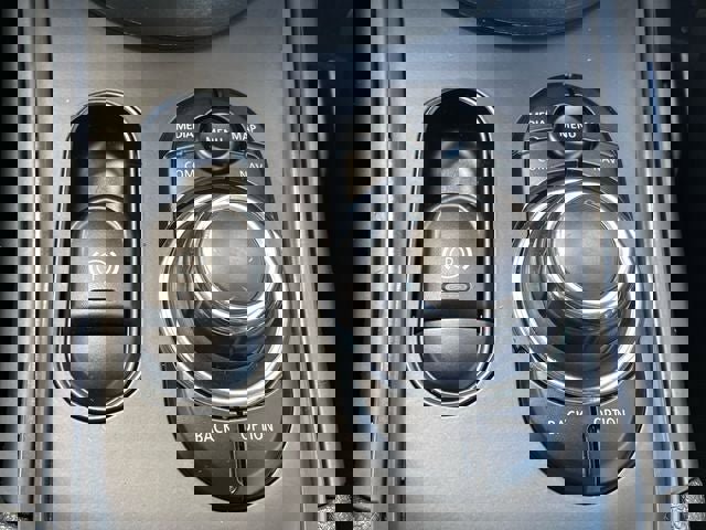 Used 2023 MINI Cooper Countryman S image 20