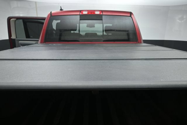 Used 2014 RAM 1500 Lone Star RWD image 15