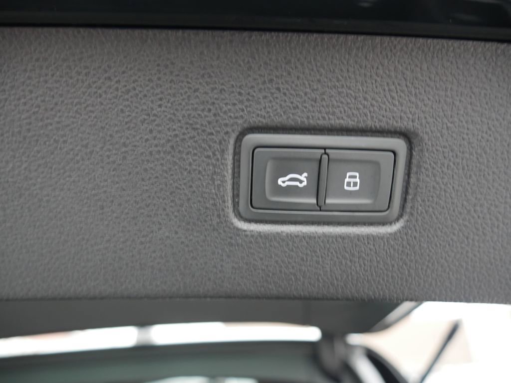 Certified 2023 Audi Q7 3.0T Premium Plus w/ Premium Plus Package image 26