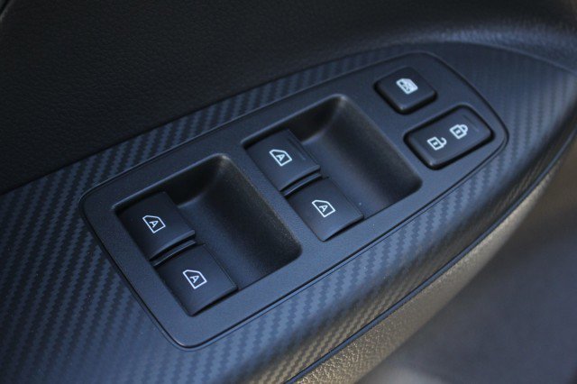 New 2026 Mitsubishi Eclipse Cross SEL image 16