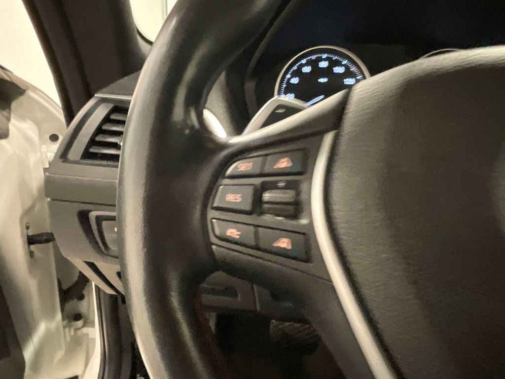 Used 2021 BMW 230i xDrive 230i xDrive w/ Convenience Package image 31