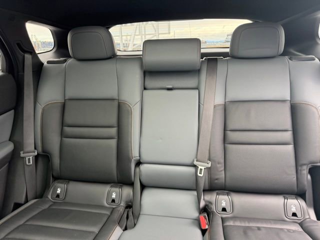 Used 2024 Honda Prologue Elite image 12