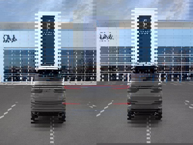 New 2026 Lincoln Corsair Grand Touring image 5