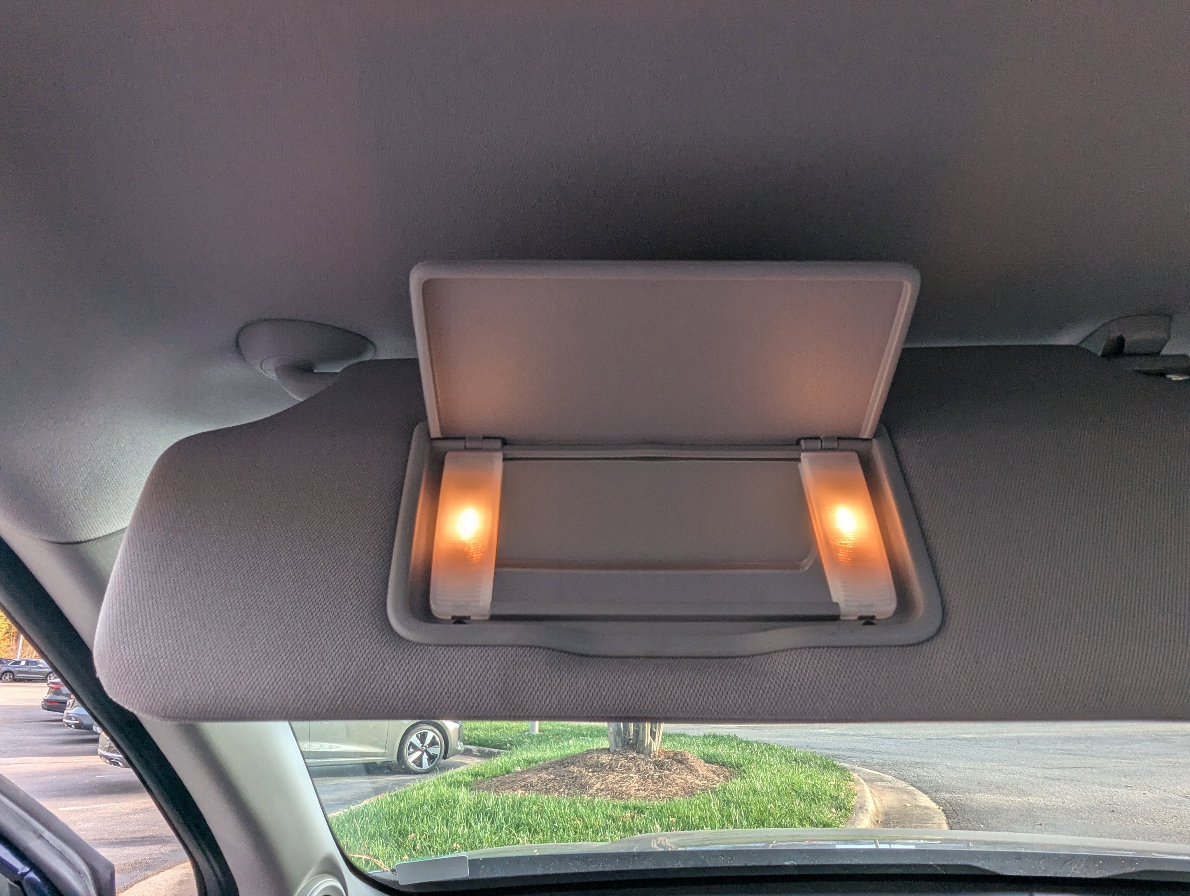 Used 2023 Honda Ridgeline RTL image 26