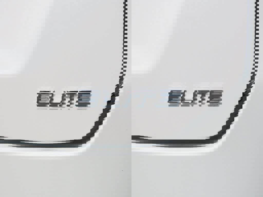 New 2025 Honda Pilot Elite image 7