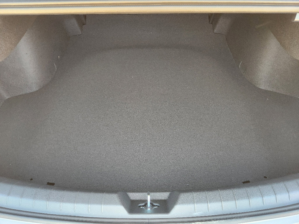 New 2026 Kia K5 GT-Line image 21