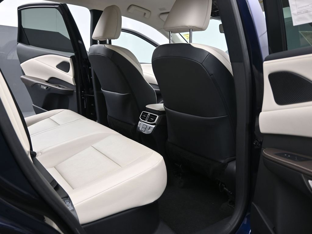 Used 2023 Lexus RX 350 FWD w/ Accessory Package (K3) image 17
