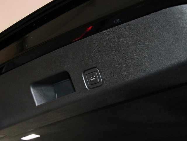 Used 2024 GMC Acadia Denali w/ Super Cruise Package image 33