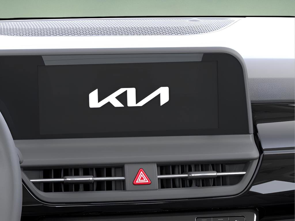 New 2026 Kia Seltos S image 37