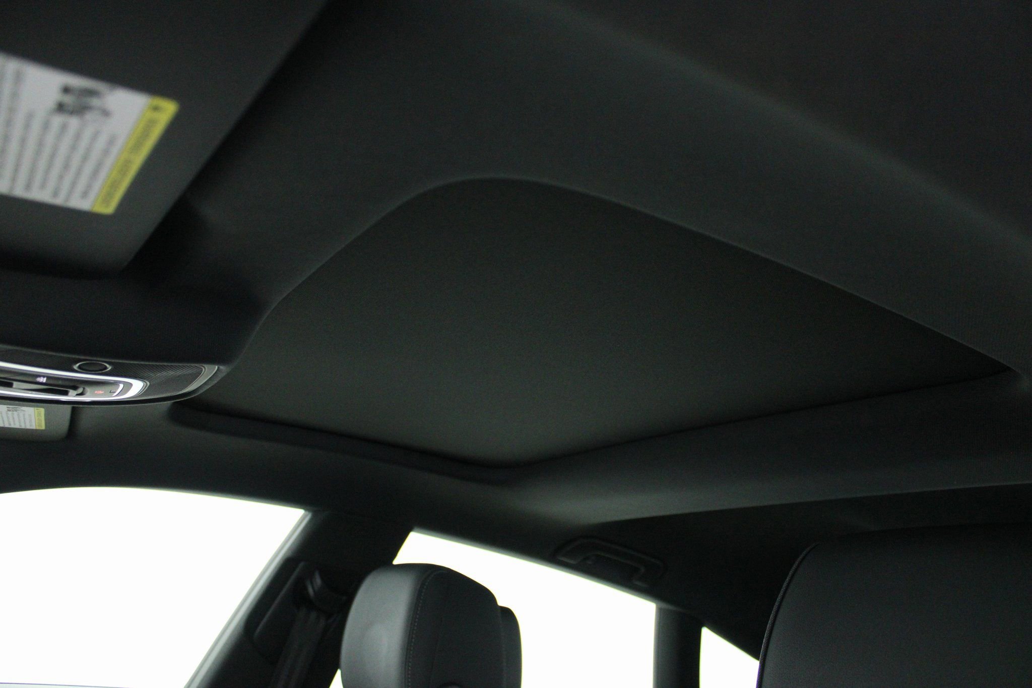 Used 2022 Audi A5 2.0T Premium image 16