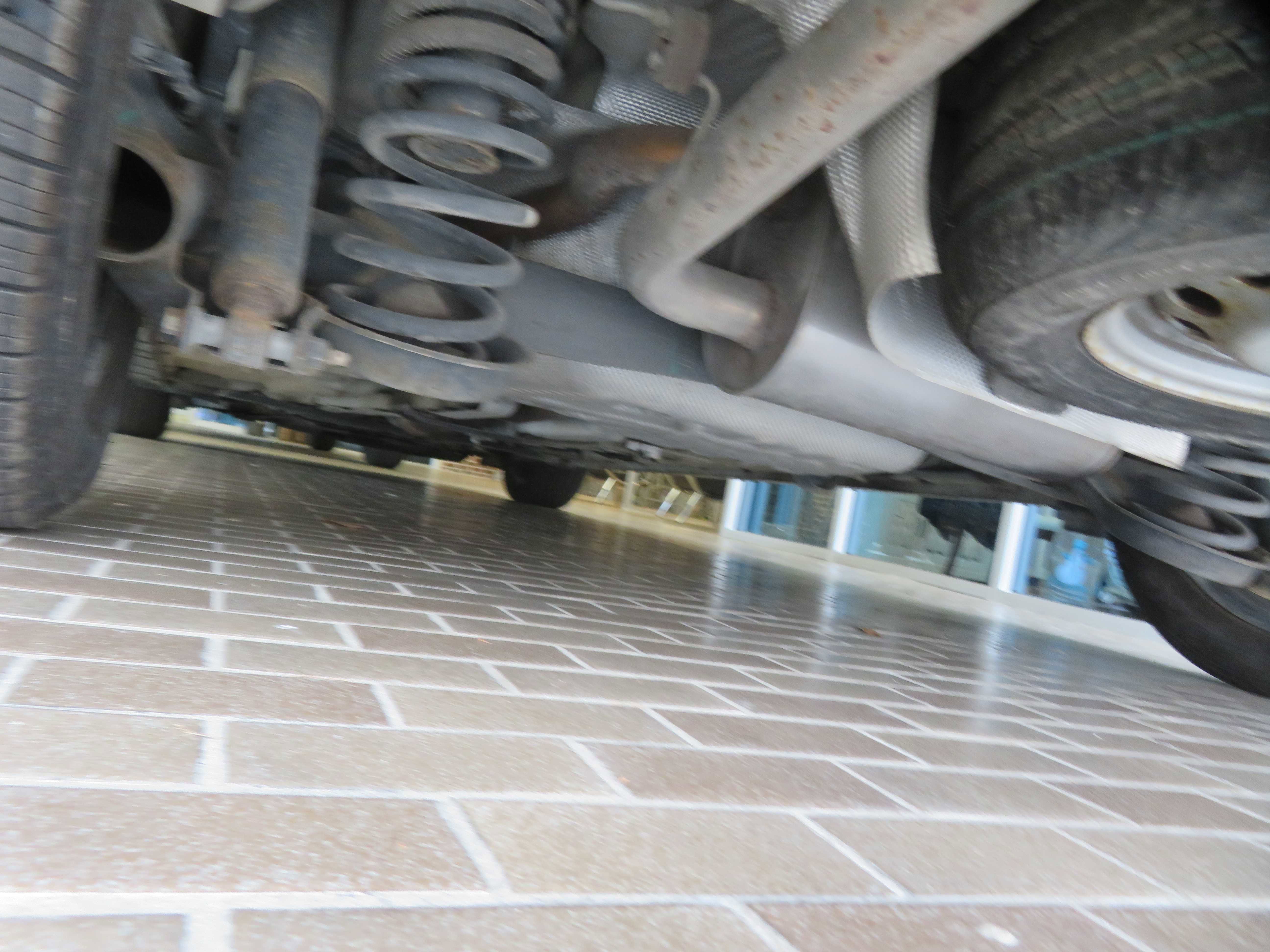 Used 2016 Ford Transit Connect XL image 58