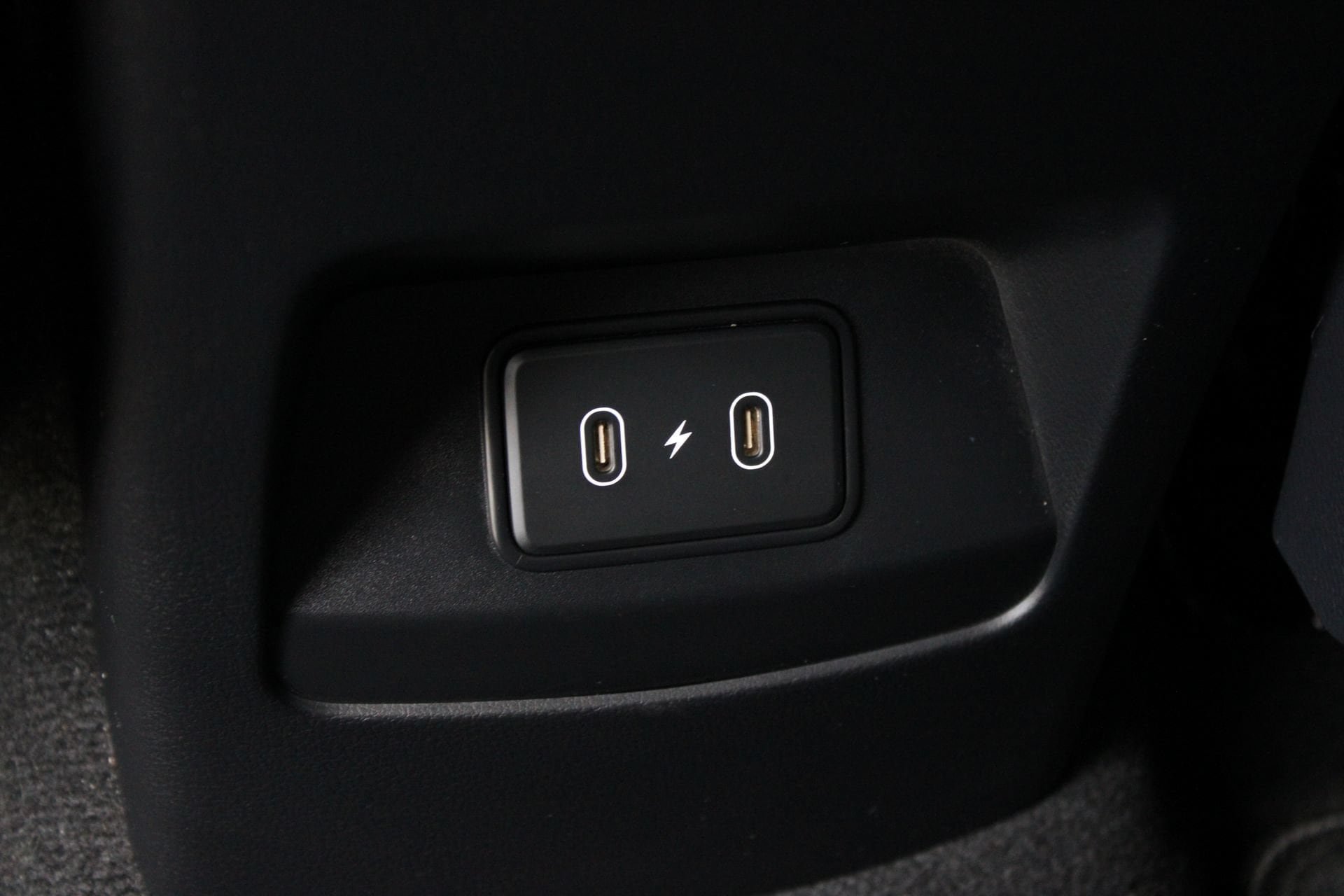 Used 2023 Kia Soul GT-Line FWD image 20