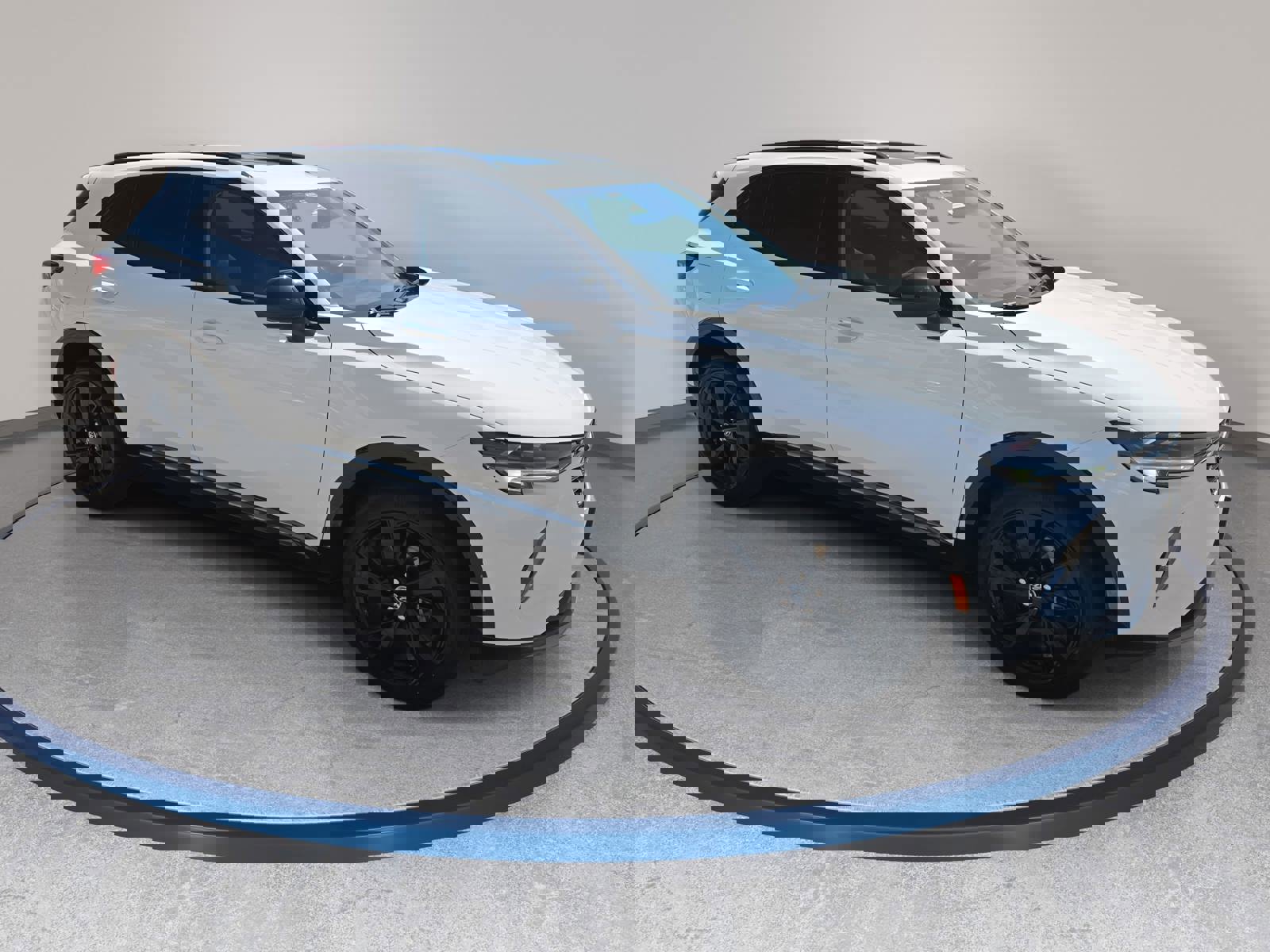 Used 2023 Buick Envision Essence w/ Sport Touring Package image 3