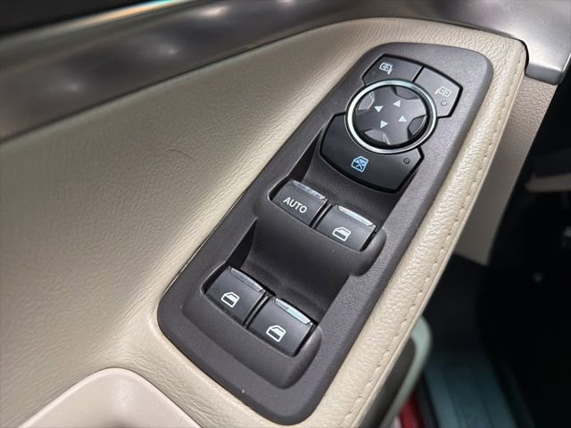 Used 2015 Ford Explorer Base image 14