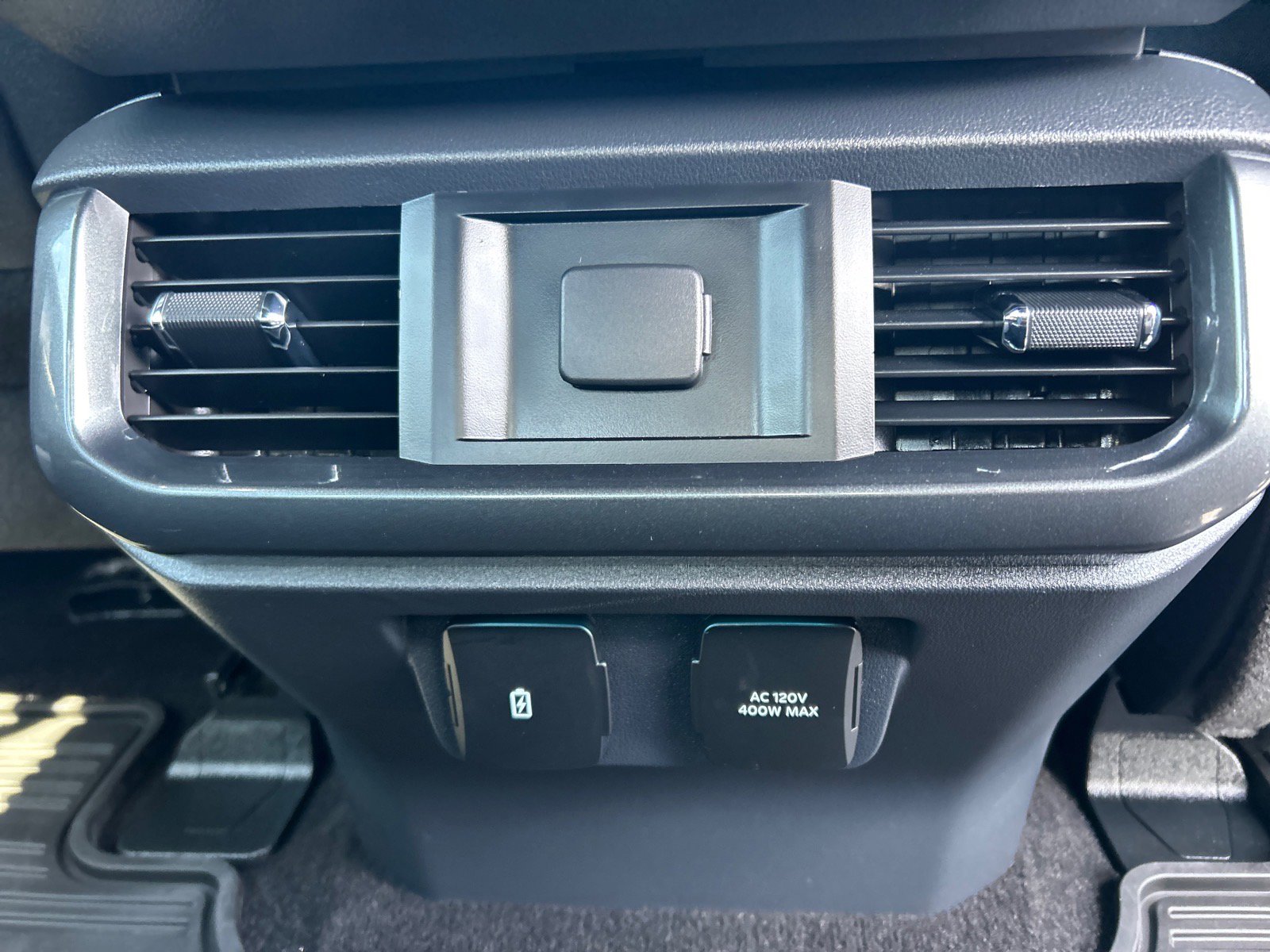 Certified 2022 Ford F150 Lariat AWD/4WD image 21