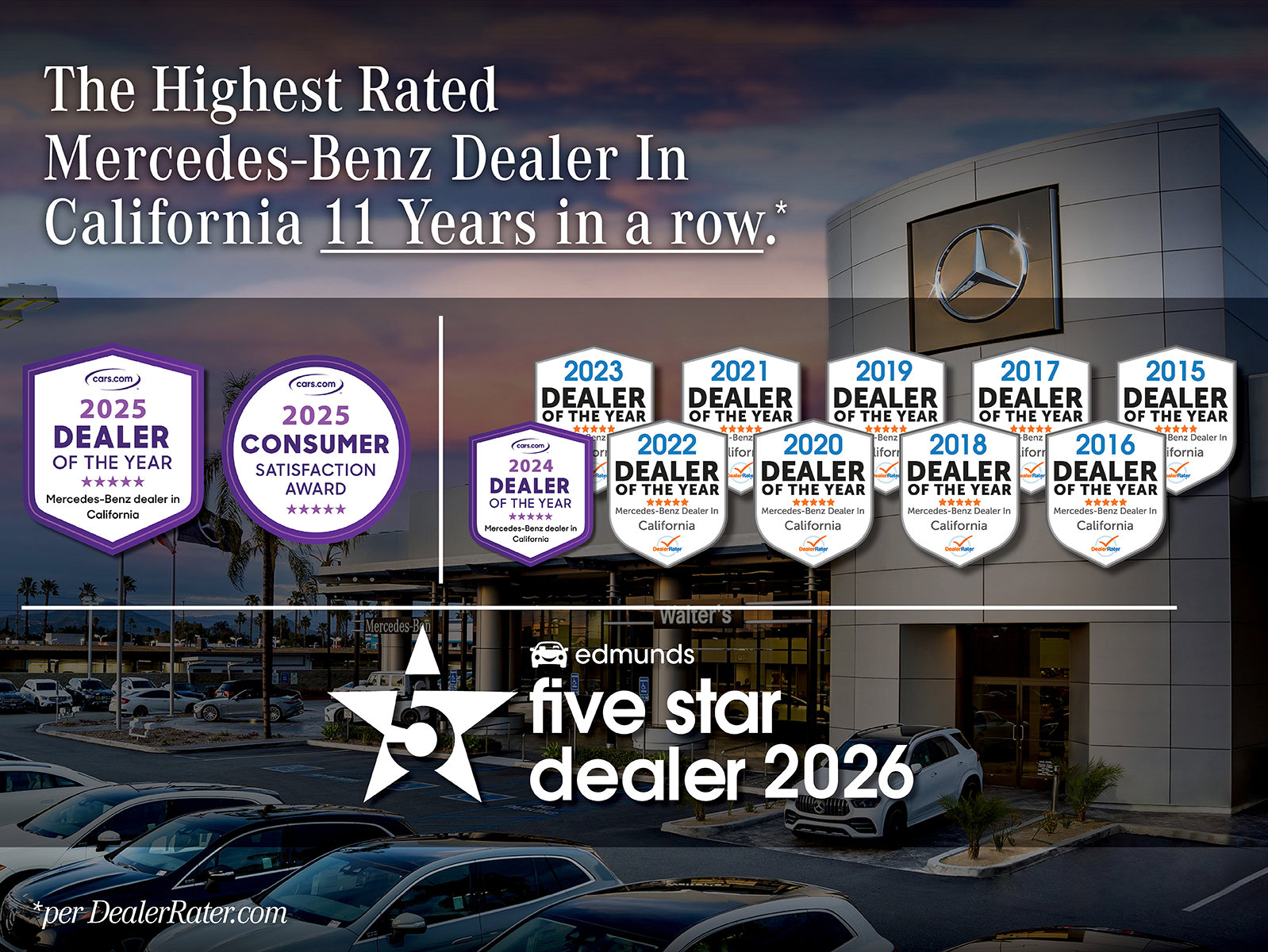 Certified 2023 Mercedes-Benz GLA 250 w/ Premium Package image 3