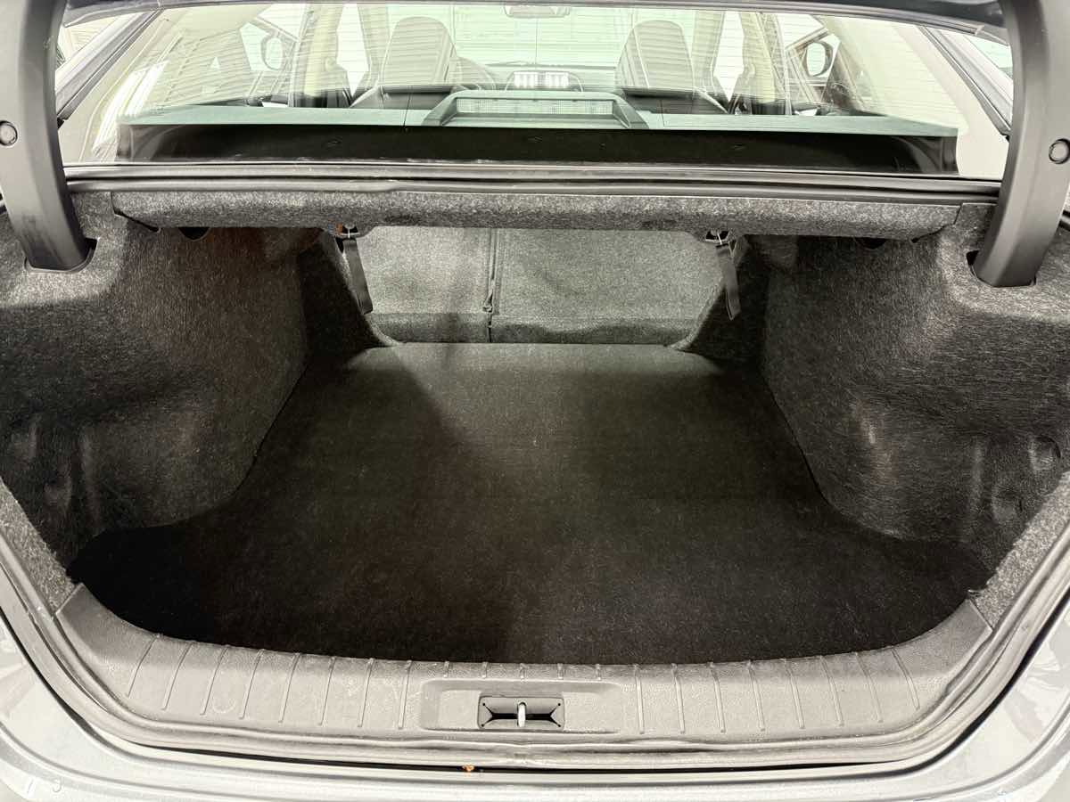 Used 2023 Nissan Maxima SL image 28