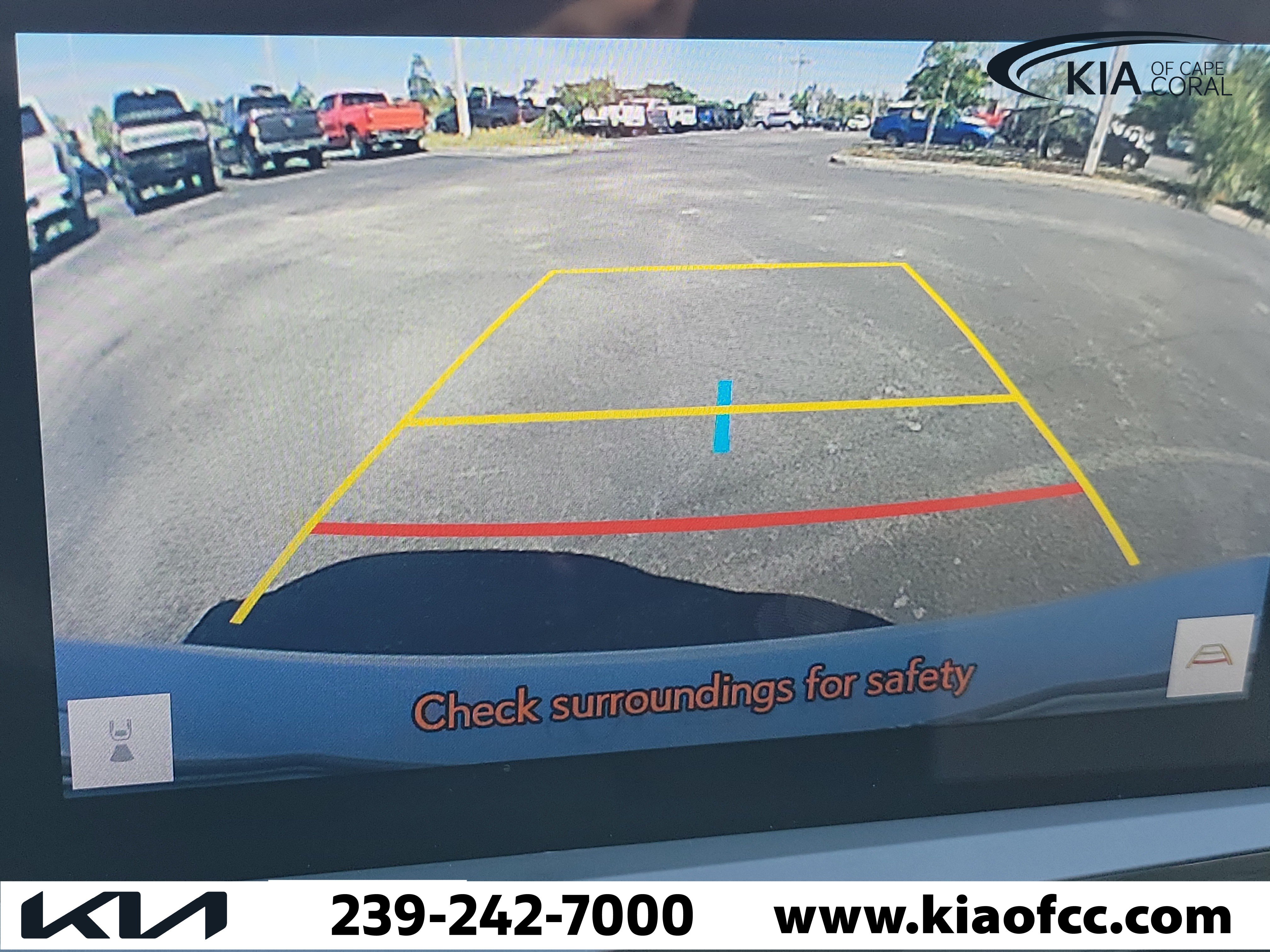 Used 2024 Lexus ES 350 w/ Premium Package FWD image 27