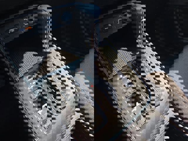 Used 2024 Honda CR-V LX image 23