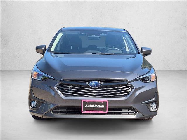 New 2026 Subaru Impreza 2.0i Sport AWD/4WD image 6