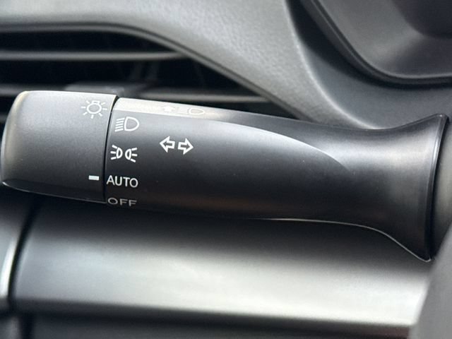 Used 2024 Subaru Impreza 2.0i AWD/4WD image 20