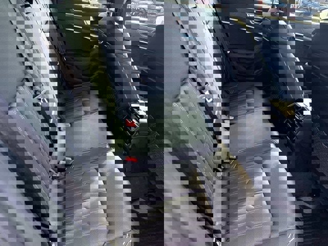 Used 2023 Audi A6 3.0T Prestige w/ Prestige Package image 11