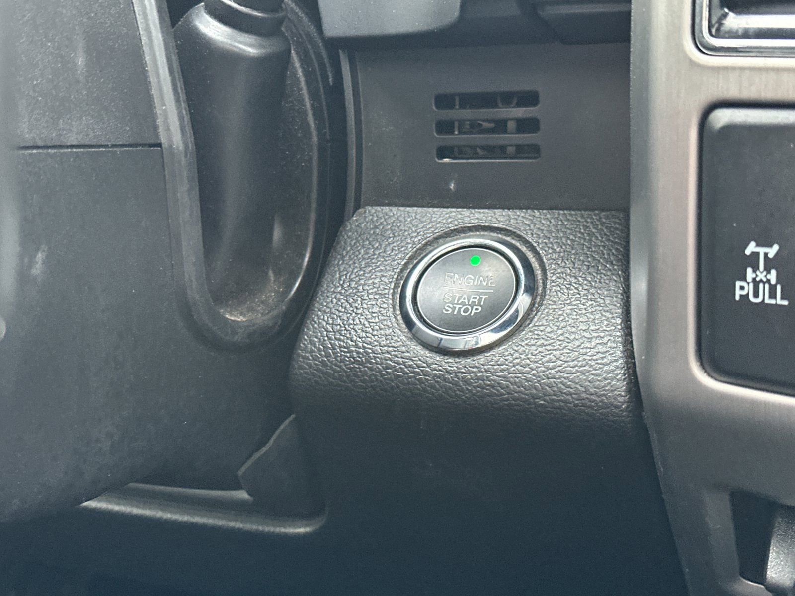 Used 2020 Ford F250 Platinum w/ Tremor Off-Road Package image 21