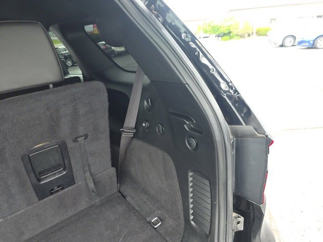 Used 2023 Dodge Durango R/T image 52