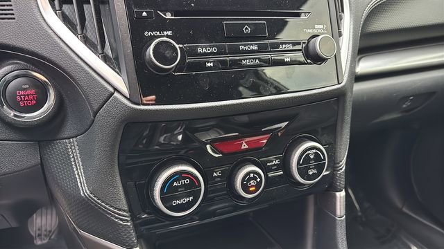 Used 2019 Subaru Forester Premium image 31