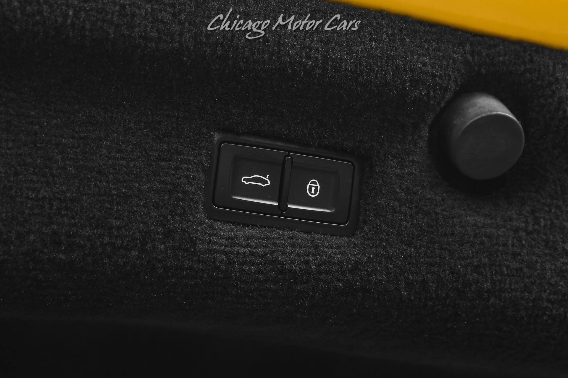 Used 2020 Bentley Continental GT V8 image 52