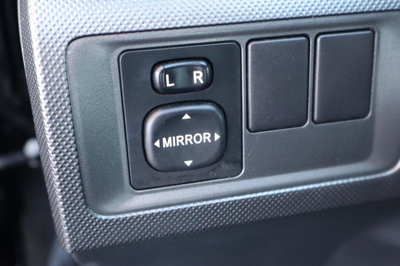 Used 2016 Scion tC FWD image 33