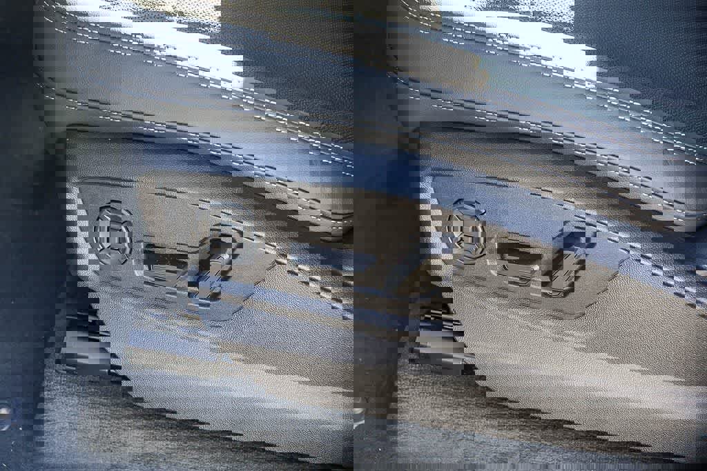 New 2026 Audi Q7 3.0T Premium Plus image 24