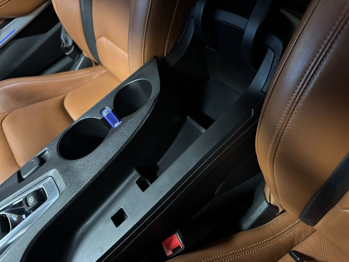 Used 2016 Chevrolet Camaro LT RWD image 38