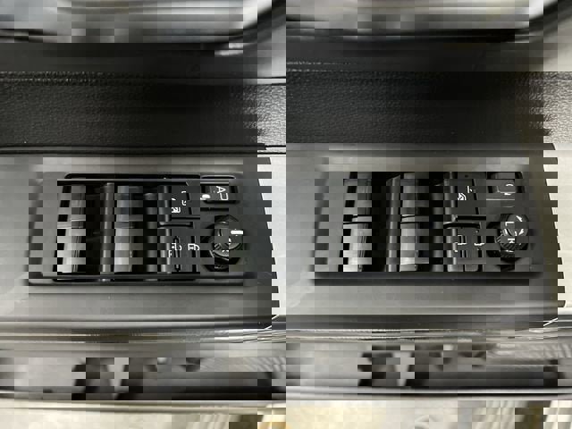 Used 2024 Toyota Tundra Platinum image 24