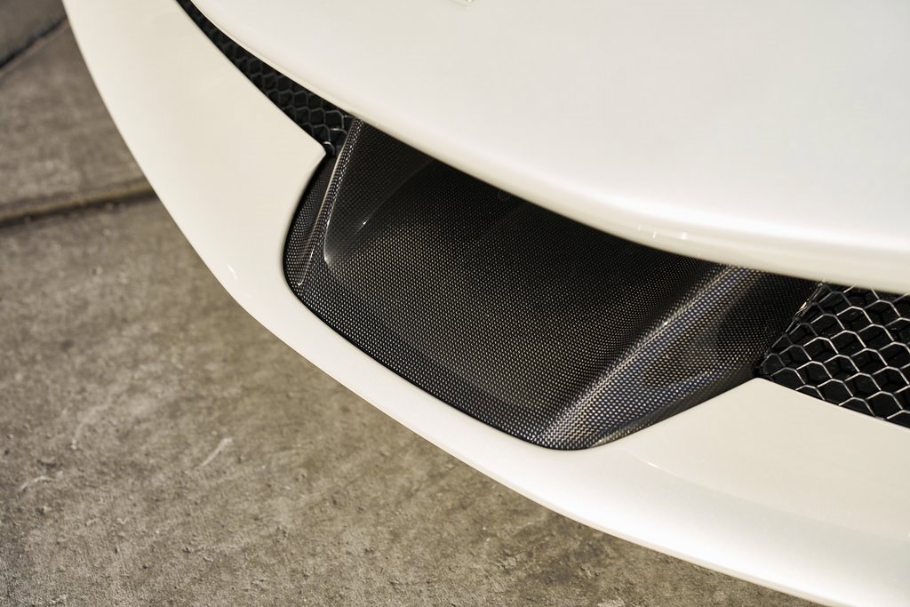 Used 2022 Ferrari SF90 Stradale image 7