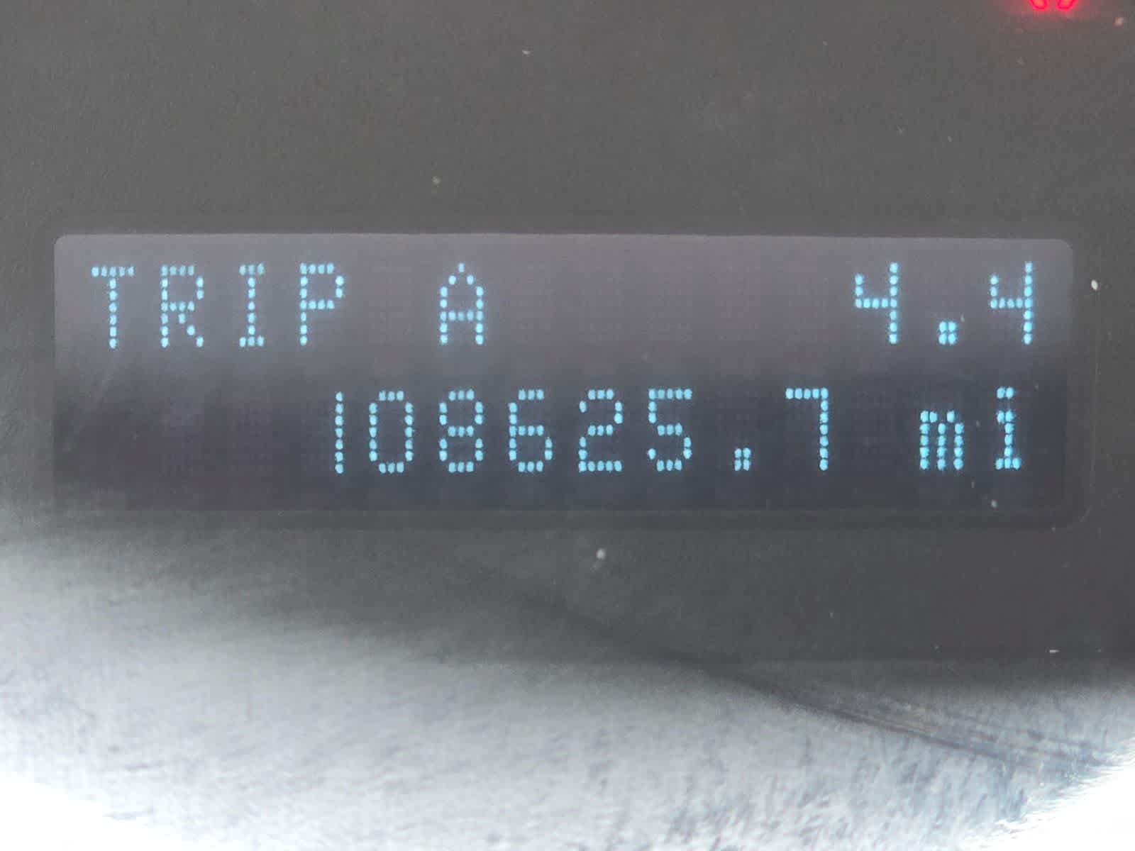 Used 2012 Ford Escape XLT AWD/4WD image 26