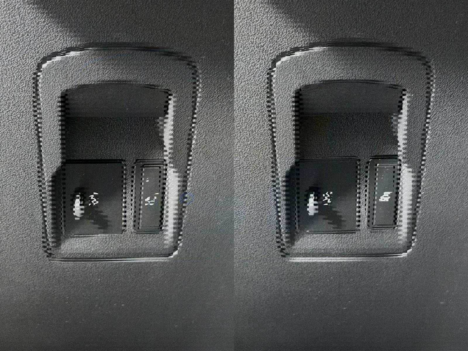 Used 2026 Land Rover Range Rover Velar Dynamic SE AWD/4WD image 10