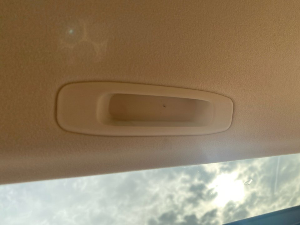 Used 2016 Lexus LS 460 image 24