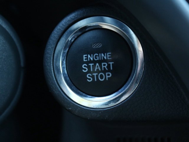 Used 2024 Subaru Crosstrek 2.5i Wilderness w/ Crosstrek Mirror Package image 23